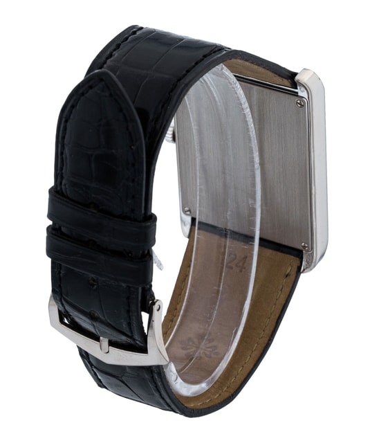 Patek Philippe Gondolo 5112G Image 3